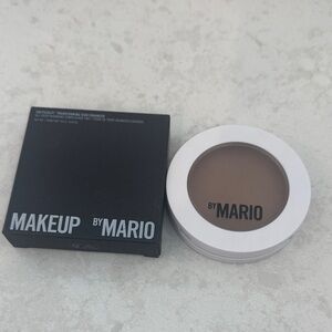 Makeup By Mario Skin Enhancer - light medium
Color to dark for my skin tone